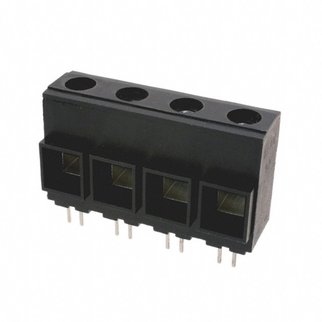 product Photo 0399200504