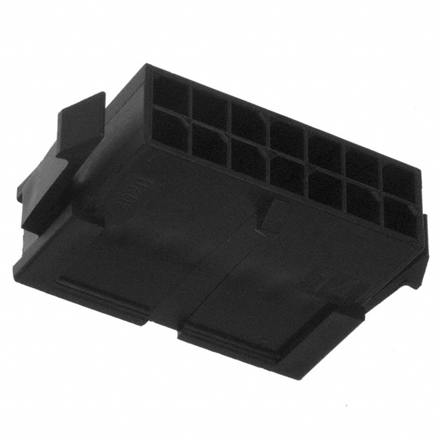 product Photo 0430201400