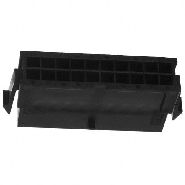 product Photo 0430202000