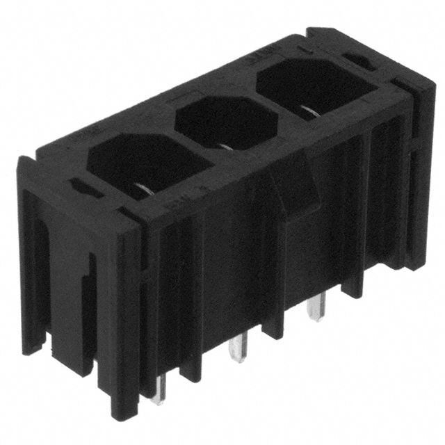 product Photo 0431600103