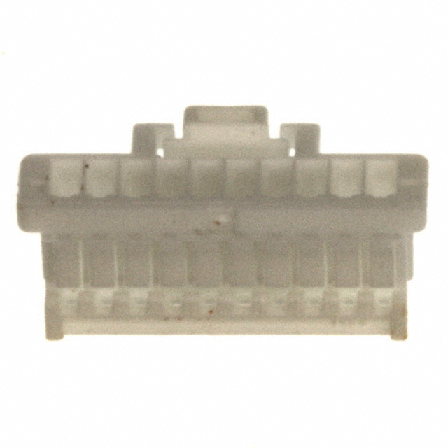 product Photo 5013301000