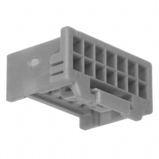 product Photo 5016461400