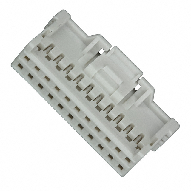 product Photo 5016462200