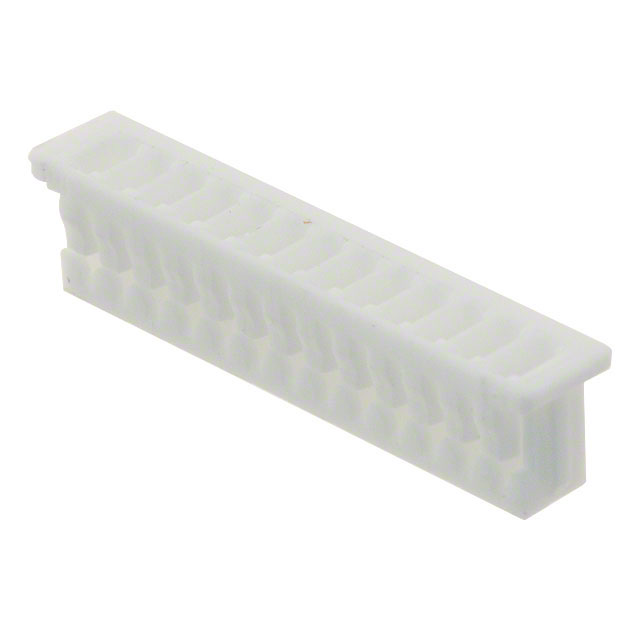 product Photo 0510211300
