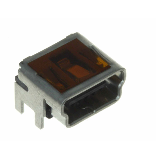 product Photo 0513870578