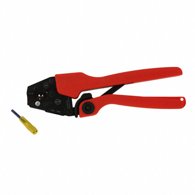 product Photo 0640016100