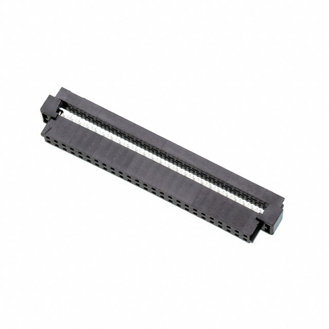 product Photo 0875685063