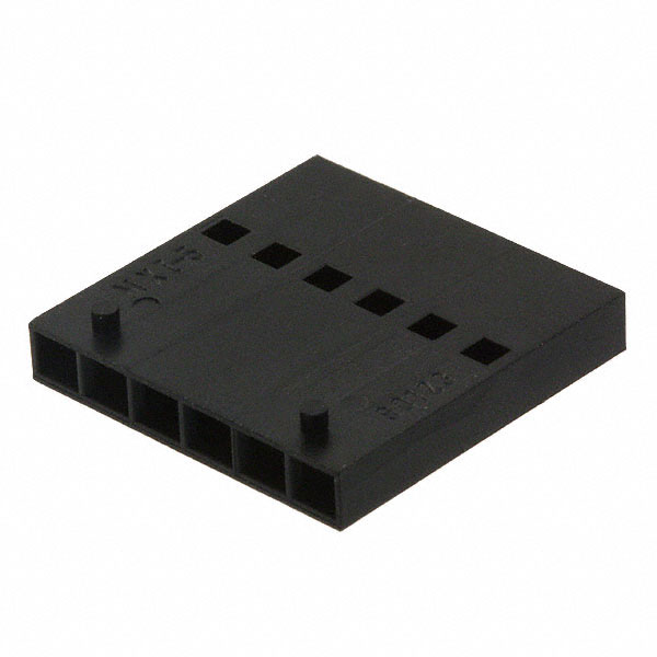 product Photo 0901230106