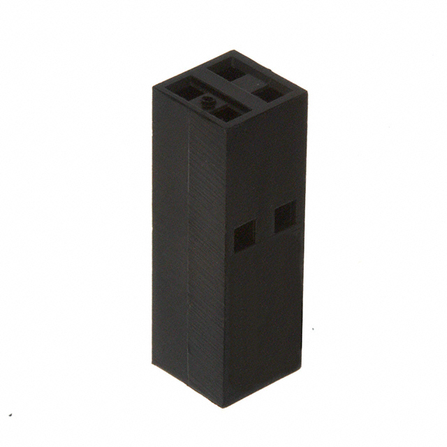 product Photo 0901430004