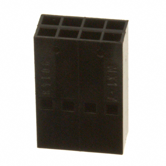 product Photo 0901430008