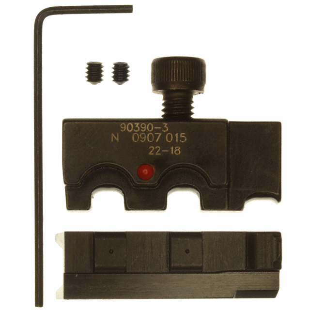 product Photo 90390-3