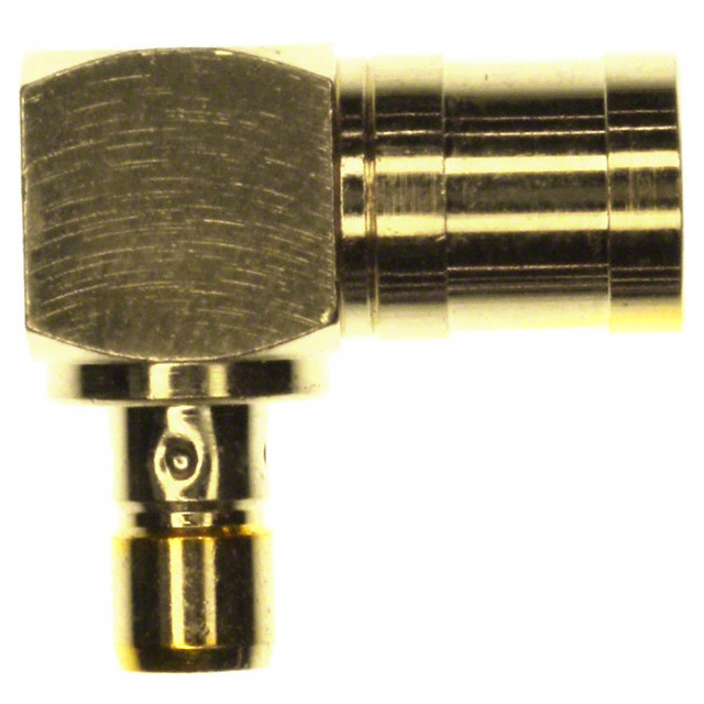 product Photo 142248