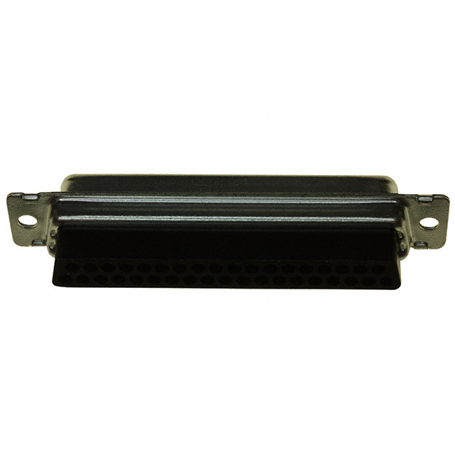 product Photo 205209-2