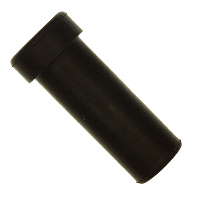 product Photo 206304-1