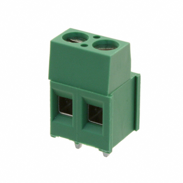 product Photo 282841-2