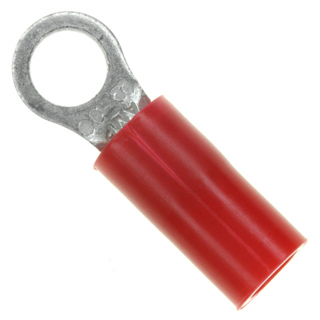 product Photo 32945