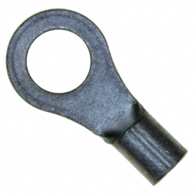product Photo 34108