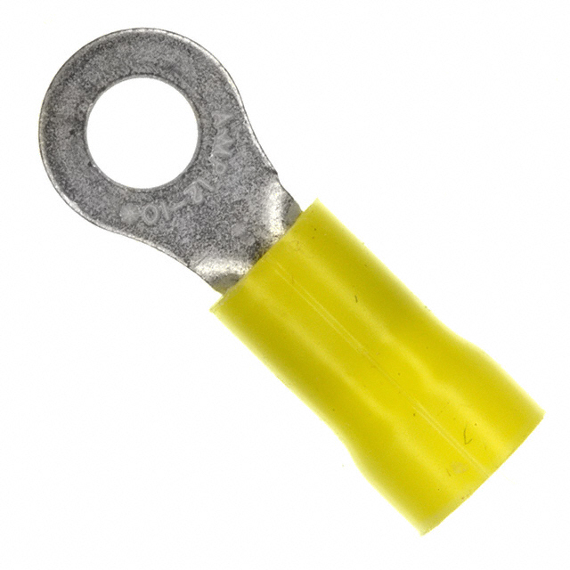 product Photo 34854