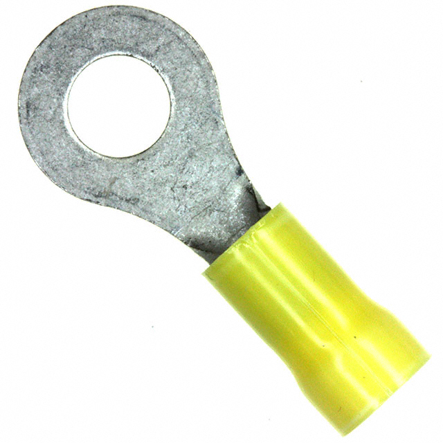 product Photo 34855