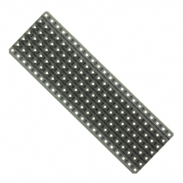 product Photo 352129-5