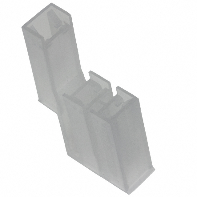 product Photo 360010-1