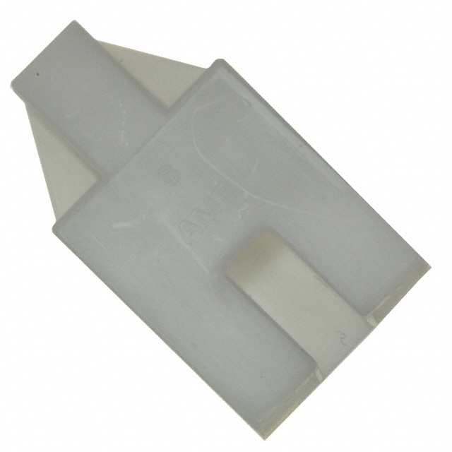 product Photo 360050-1