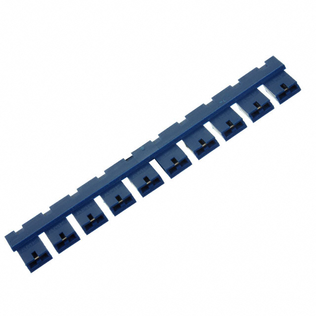 product Photo 382811-2