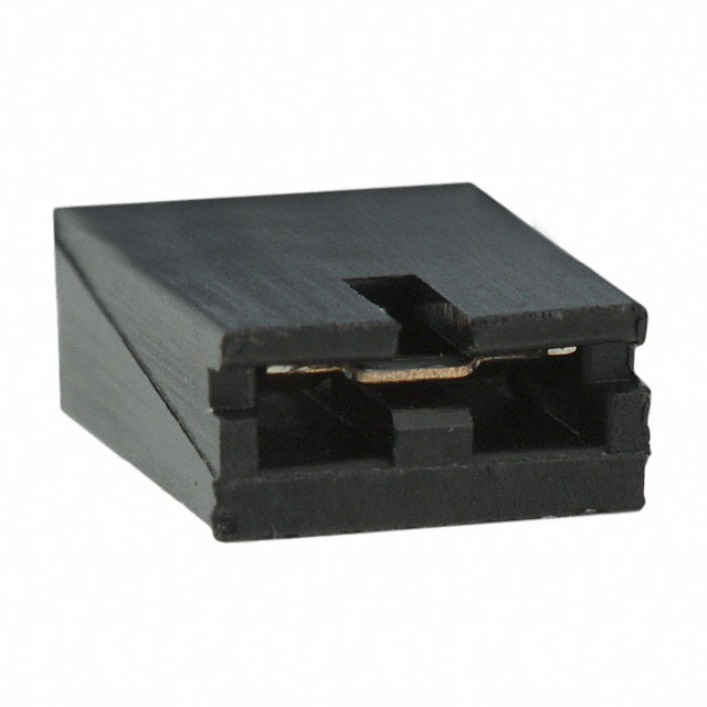 product Photo 382811-8
