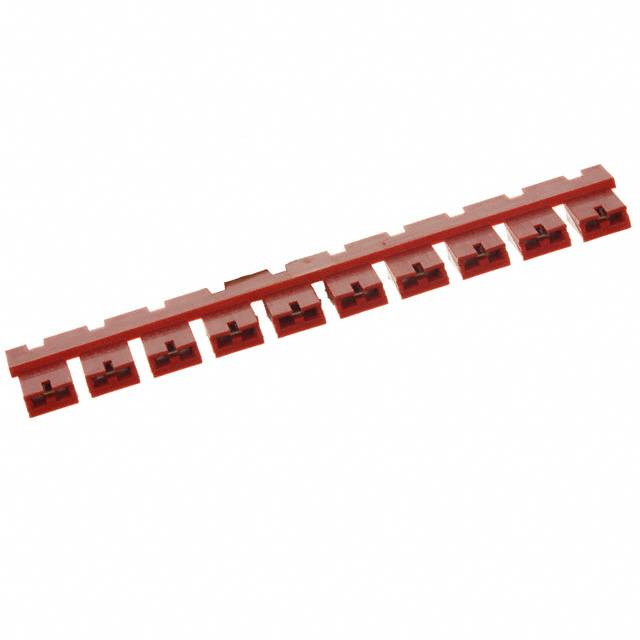 product Photo 382811-9