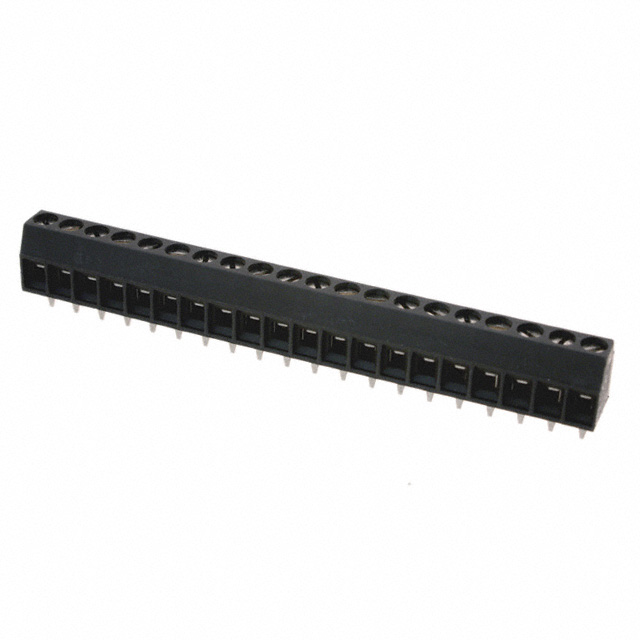 product Photo 0393570020