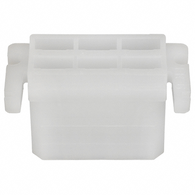 product Photo 480003-5