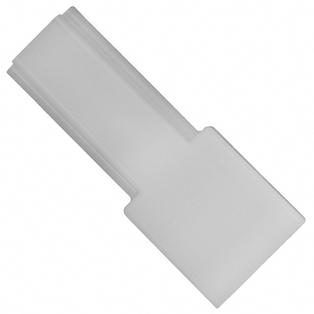 product Photo 480053-3