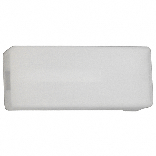 product Photo 480054-3
