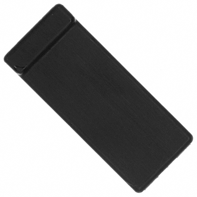 product Photo 480054-4