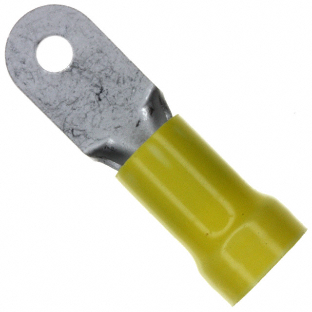 product Photo 52043-2