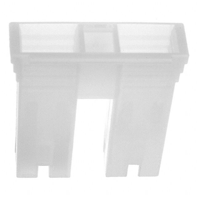product Photo 520935-1