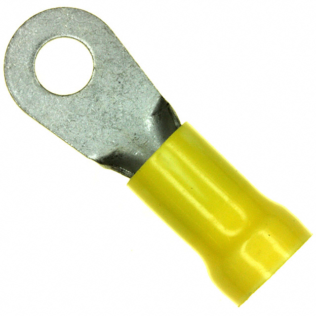 product Photo 52266-3