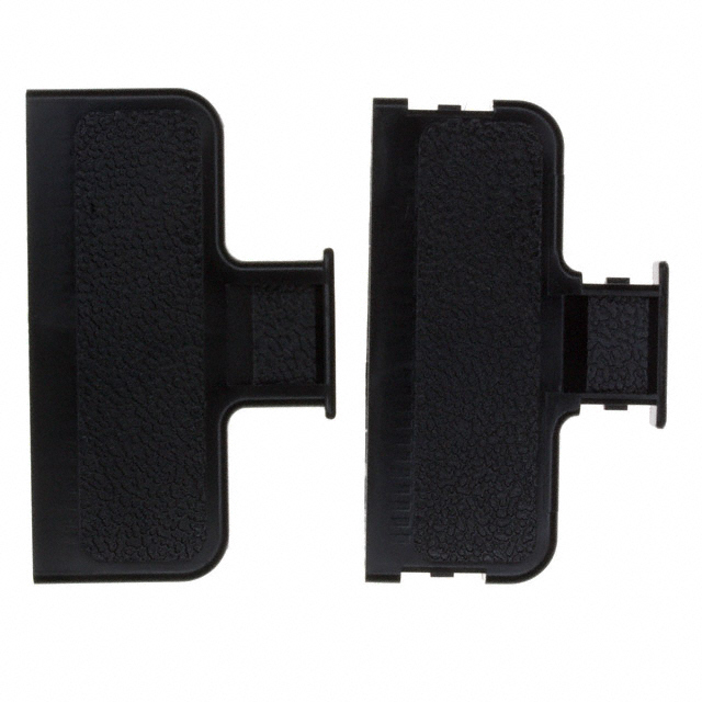 product Photo 552008-1