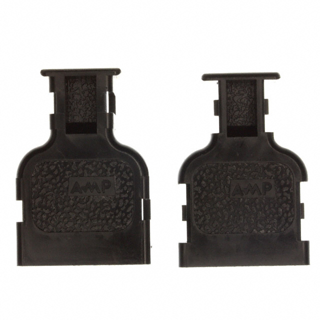 product Photo 552079-1