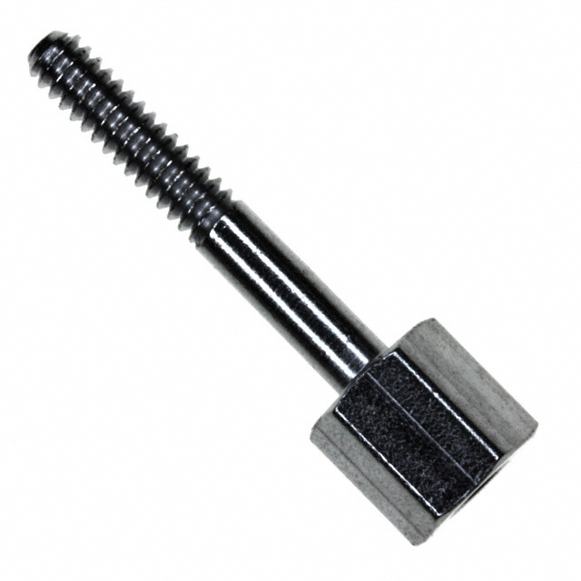 product Photo 552113-1