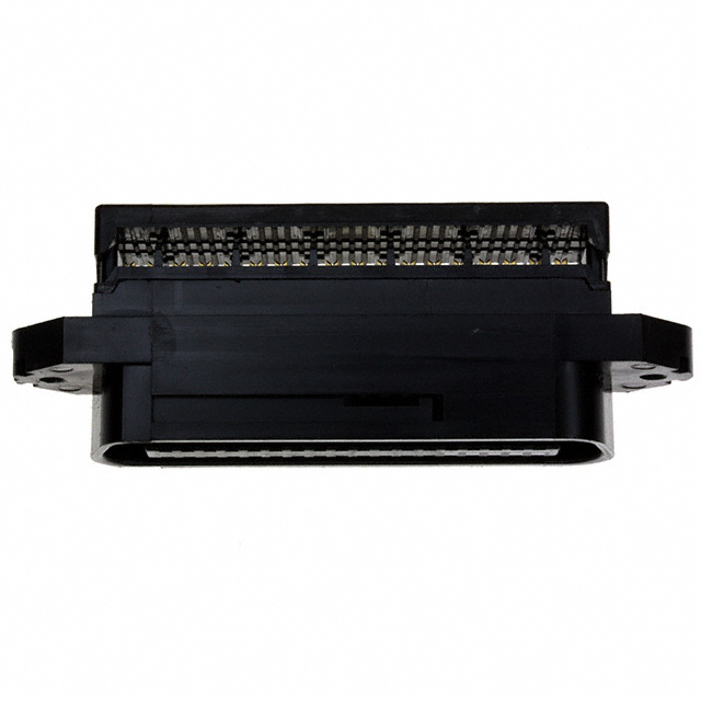 product Photo 553600-1