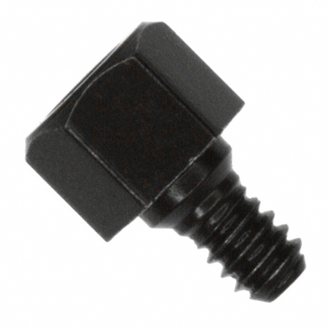 product Photo 554043-2
