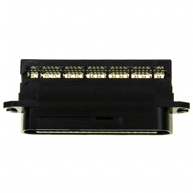 product Photo 554084-1