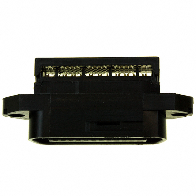 product Photo 554103-1