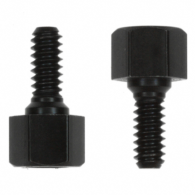 product Photo 554808-1