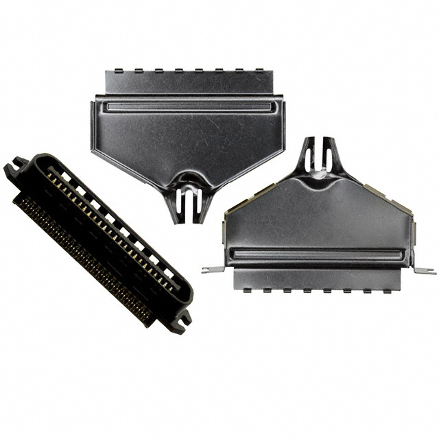 product Photo 554953-2