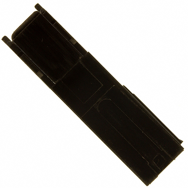 product Photo 556137-2