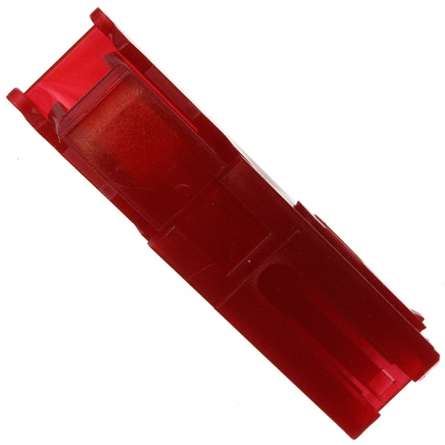 product Photo 556137-4