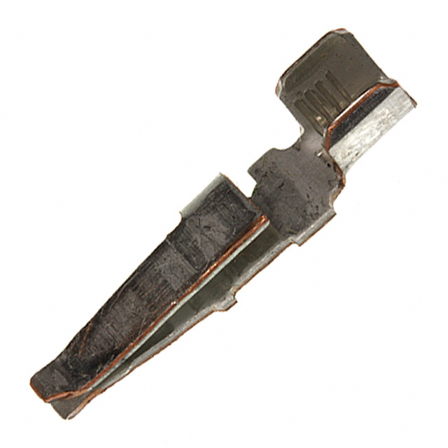 product Photo 556880-1