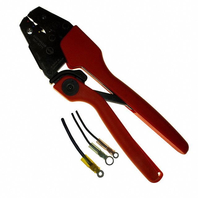 product Photo 0640014500